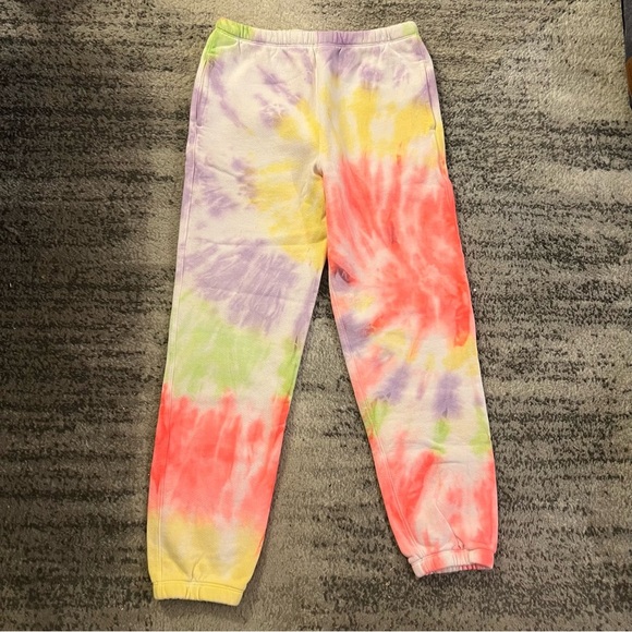 Re/Done x Hanes 70s Set NWOT - Picture 2 of 7